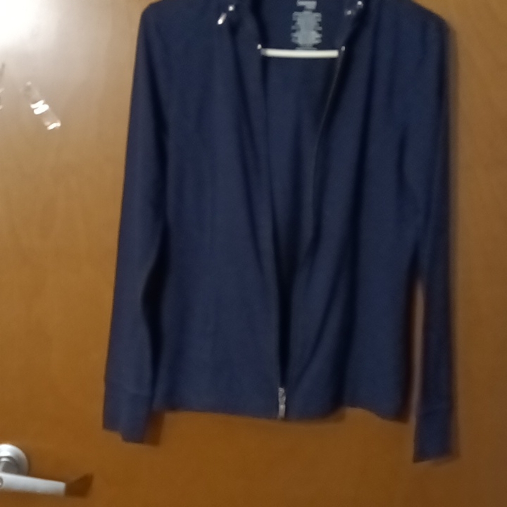 Jacket - Picture 2 of 5